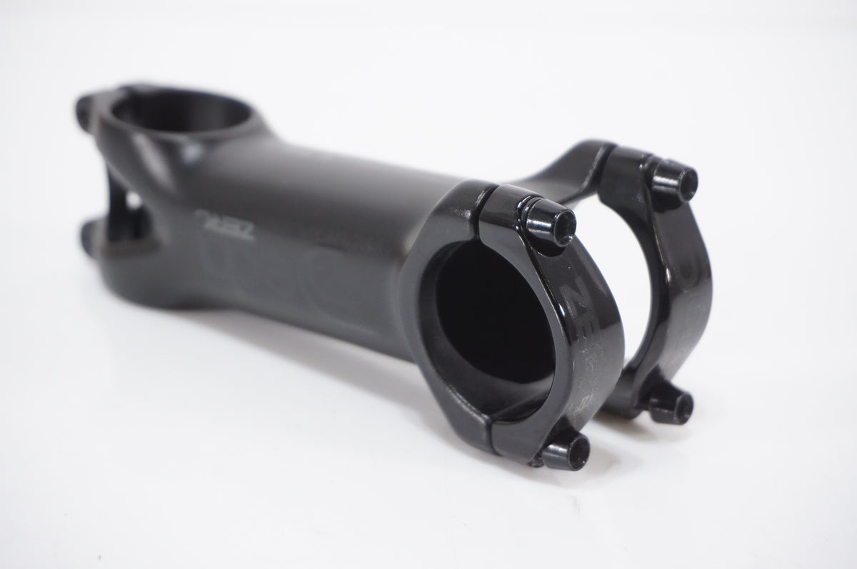 DEDA 「デダ」 ZERO2 φ31.7 100mm ステム / AKIBA店