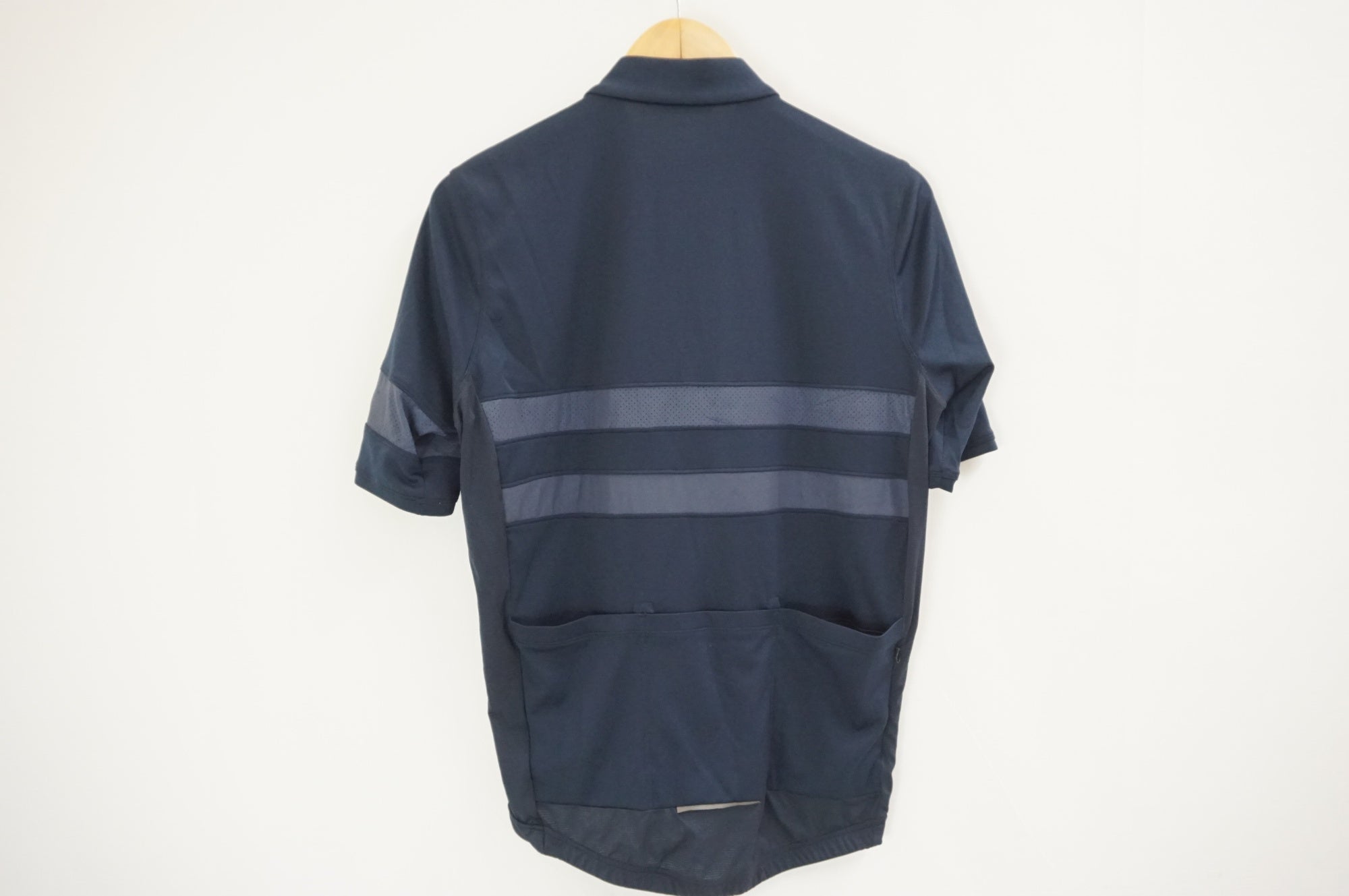 RAPHA 「ラファ」 BREVET LIGHTWEIGHT JERSEY Lサイズ メンズ ジャージ / 福岡店