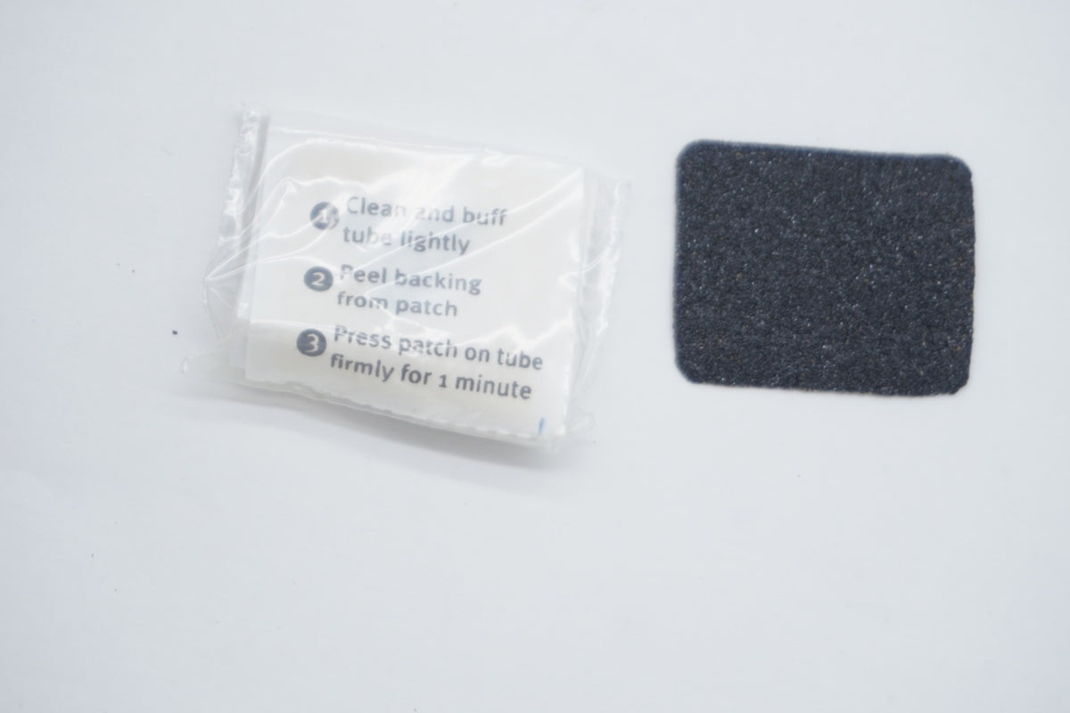 TOPEAK 「トピーク」 SURVIVAL GEAR BOX ツール / 滋賀大津店