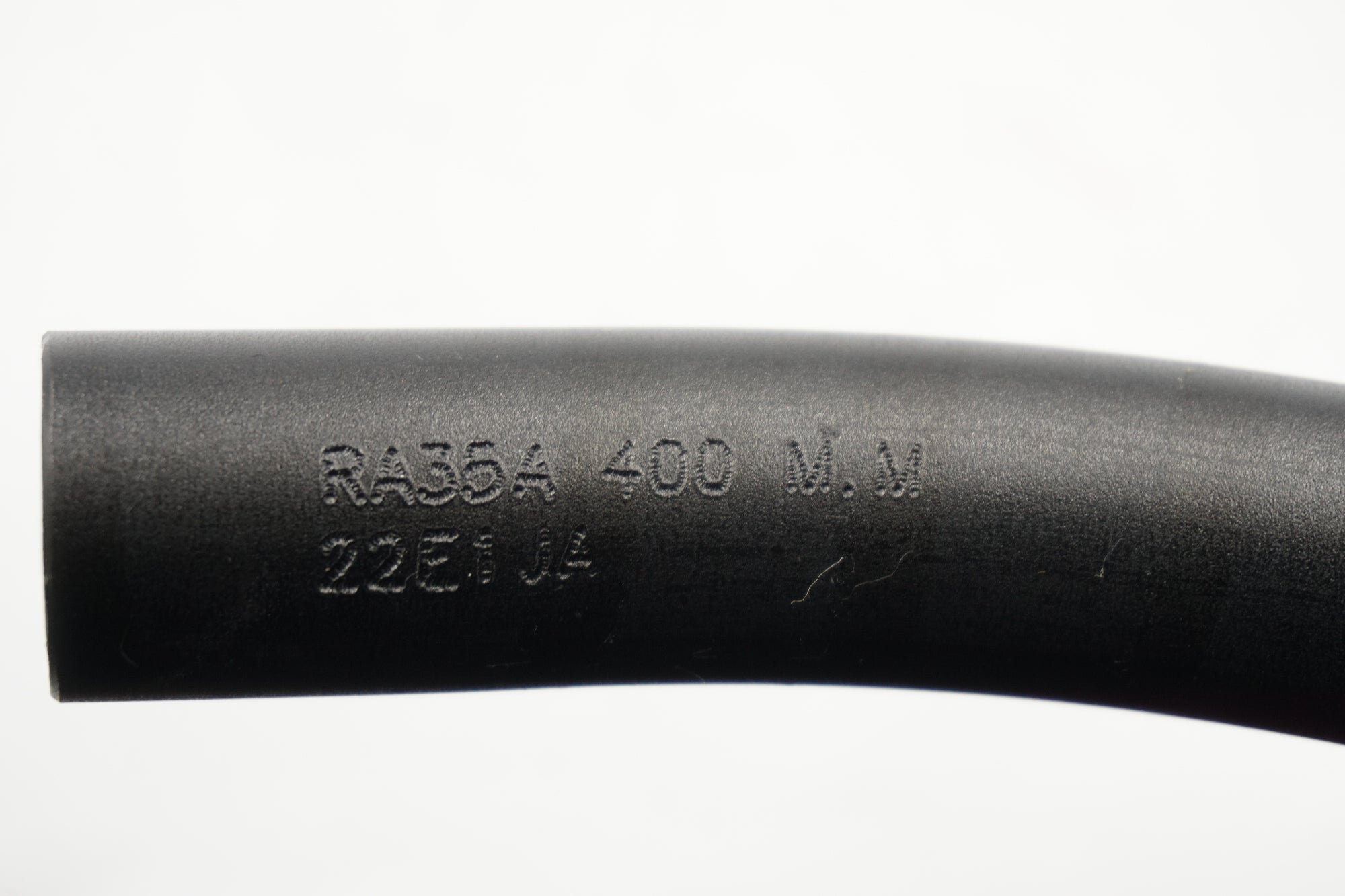 VELOMANN 「ヴェロマン」 Φ31.8 400mm ハンドル / 奈良店