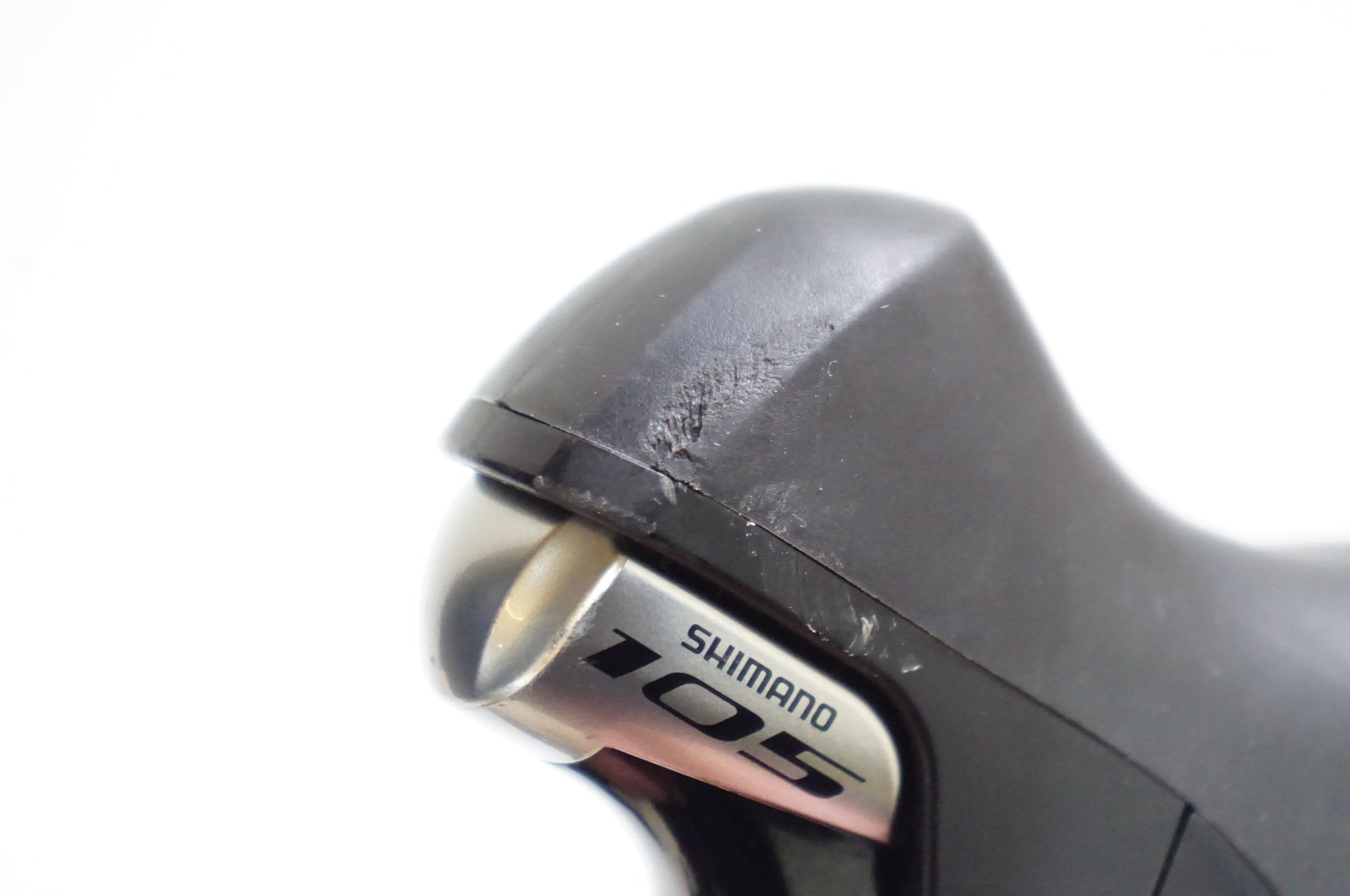 SHIMANO 「シマノ」 105 ST-5800 デュアルコントロールレバー / 熊谷本店