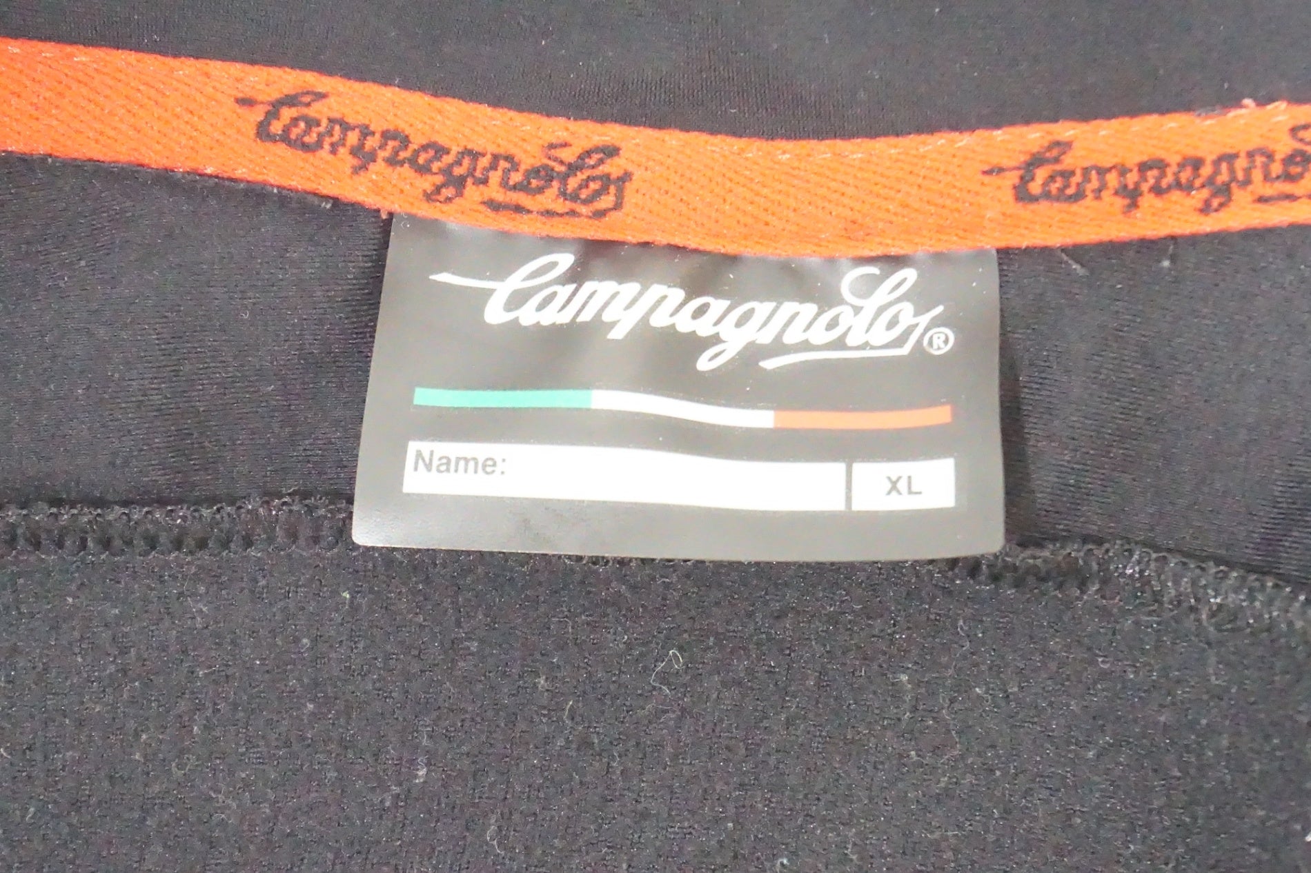CAMPAGNOLO「カンパニョーロ」 ウェア / 京都西院店