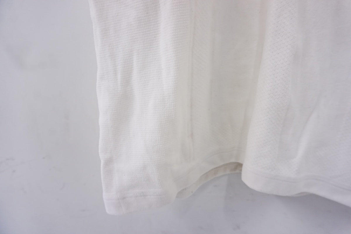 BIOTEX「バイオテックス」2サイズ ウェア / 浜松店