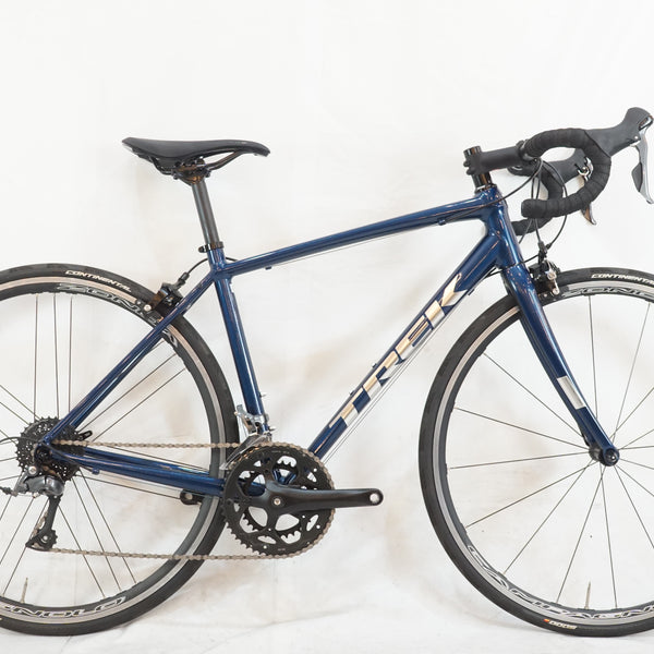 パーツ Trek donate al2 rim 2021 Domane AL 2 Rim - Trek Bikes