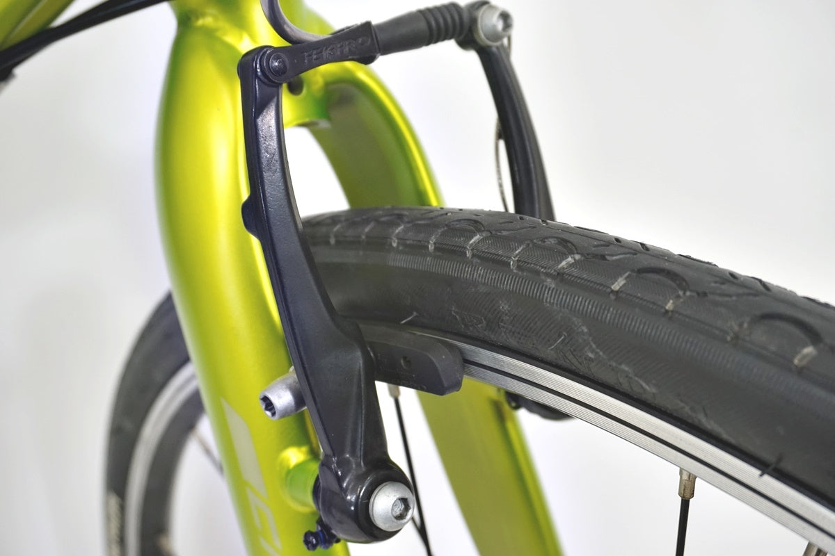 MERIDA 「メリダ」 CROSSWAY 100-R 2018年モデル クロスバイク / 東京商品化センター