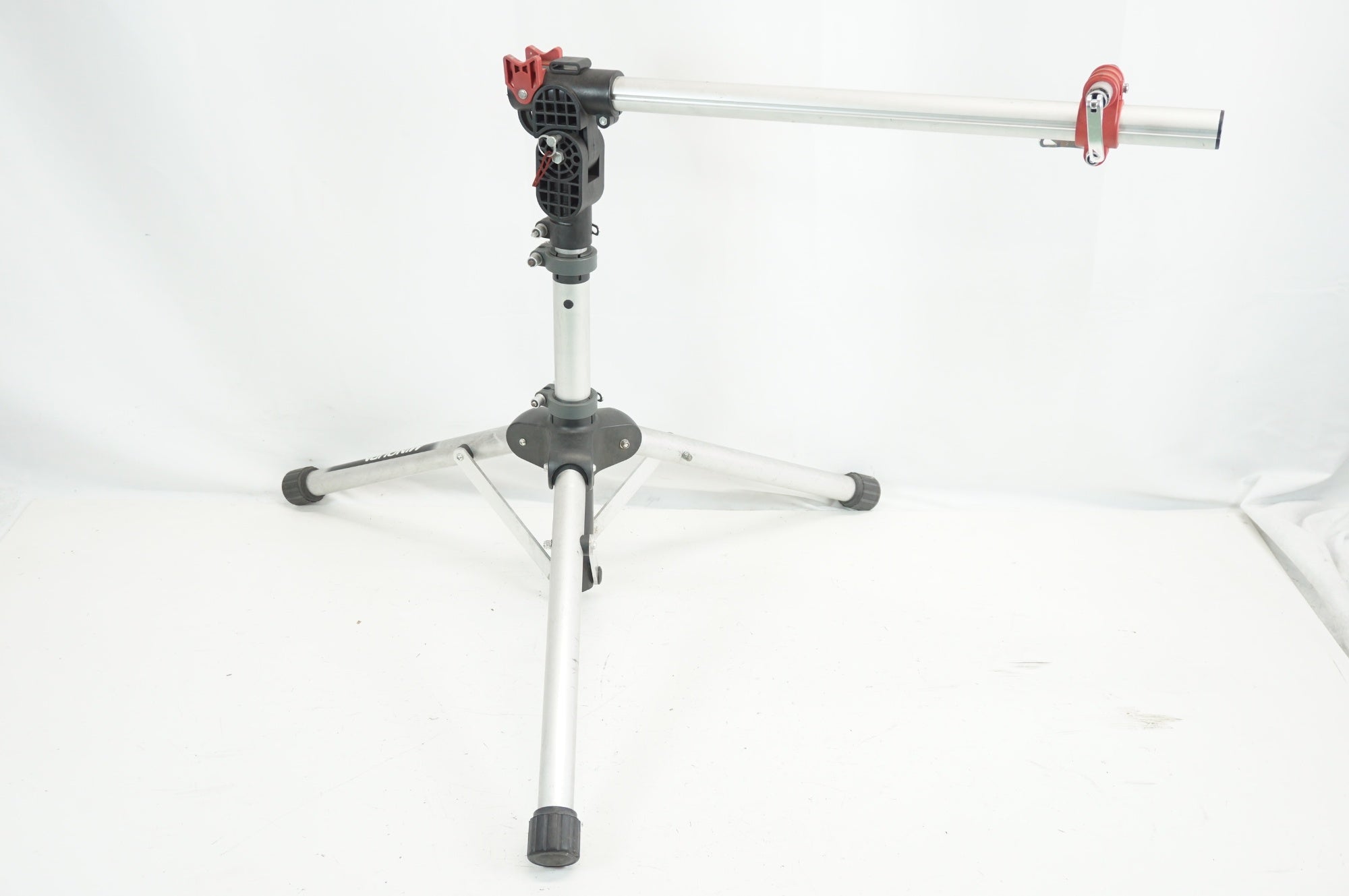 MINOURA 「ミノウラ」 RS-1600 メンテナンススタンド / 宇都宮店