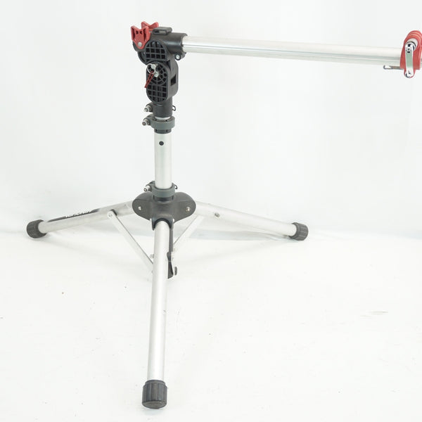 MINOURA 「ミノウラ」 RS-1600 メンテナンススタンド / 宇都宮店