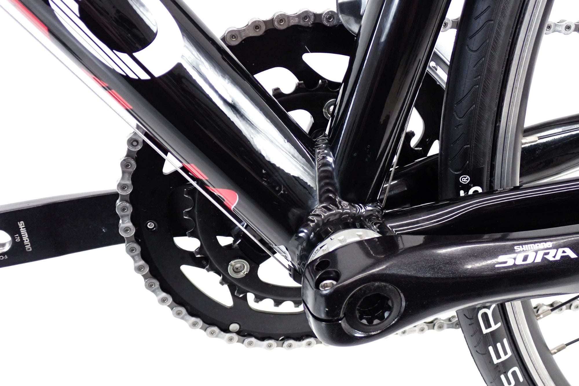 PINARELLO 「ピナレロ」 PRIMA 2015年モデル ロードバイク / 伊勢崎店