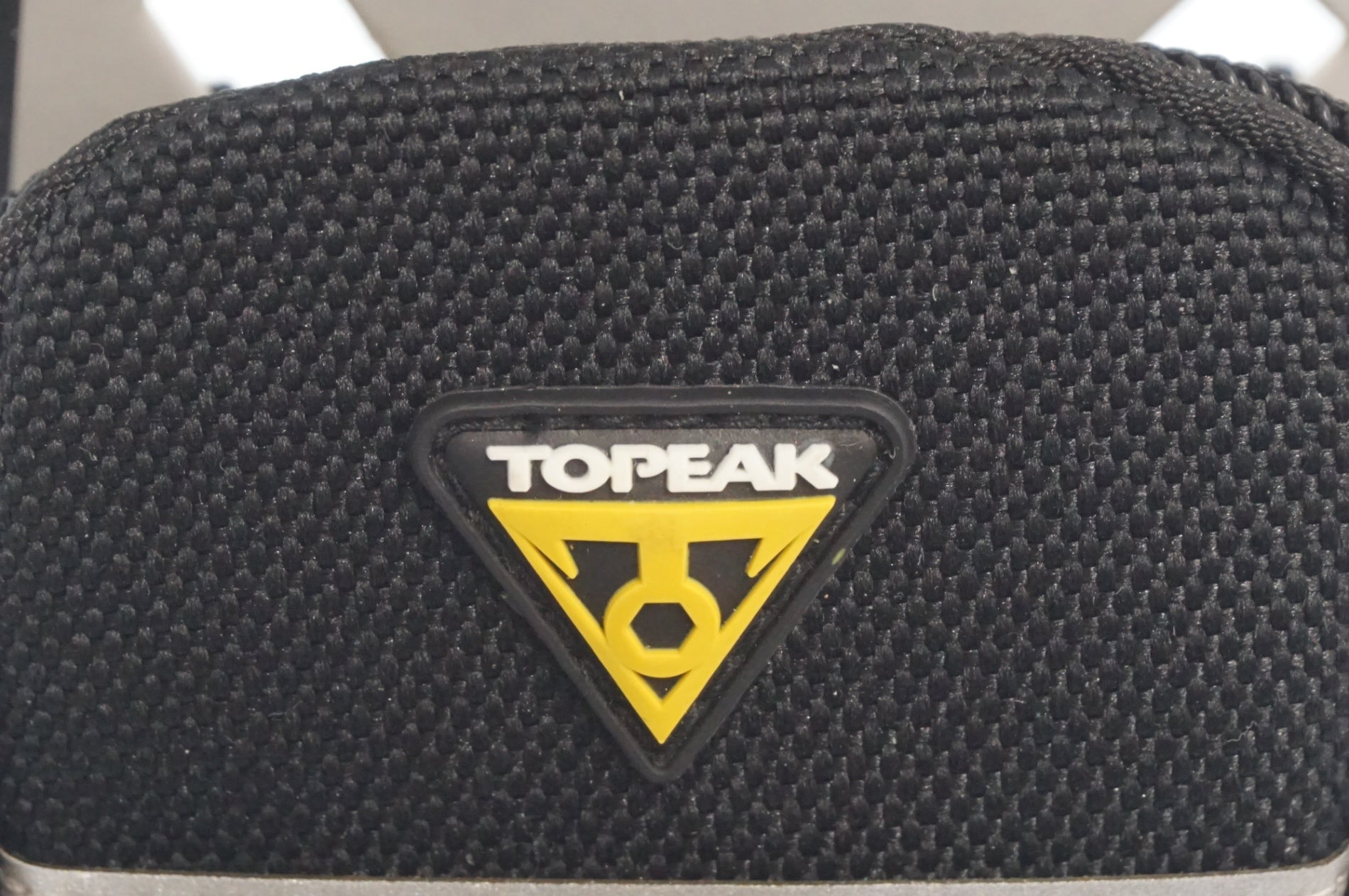 TOPEAK 「トピーク」 サドルバッグ / 福岡店