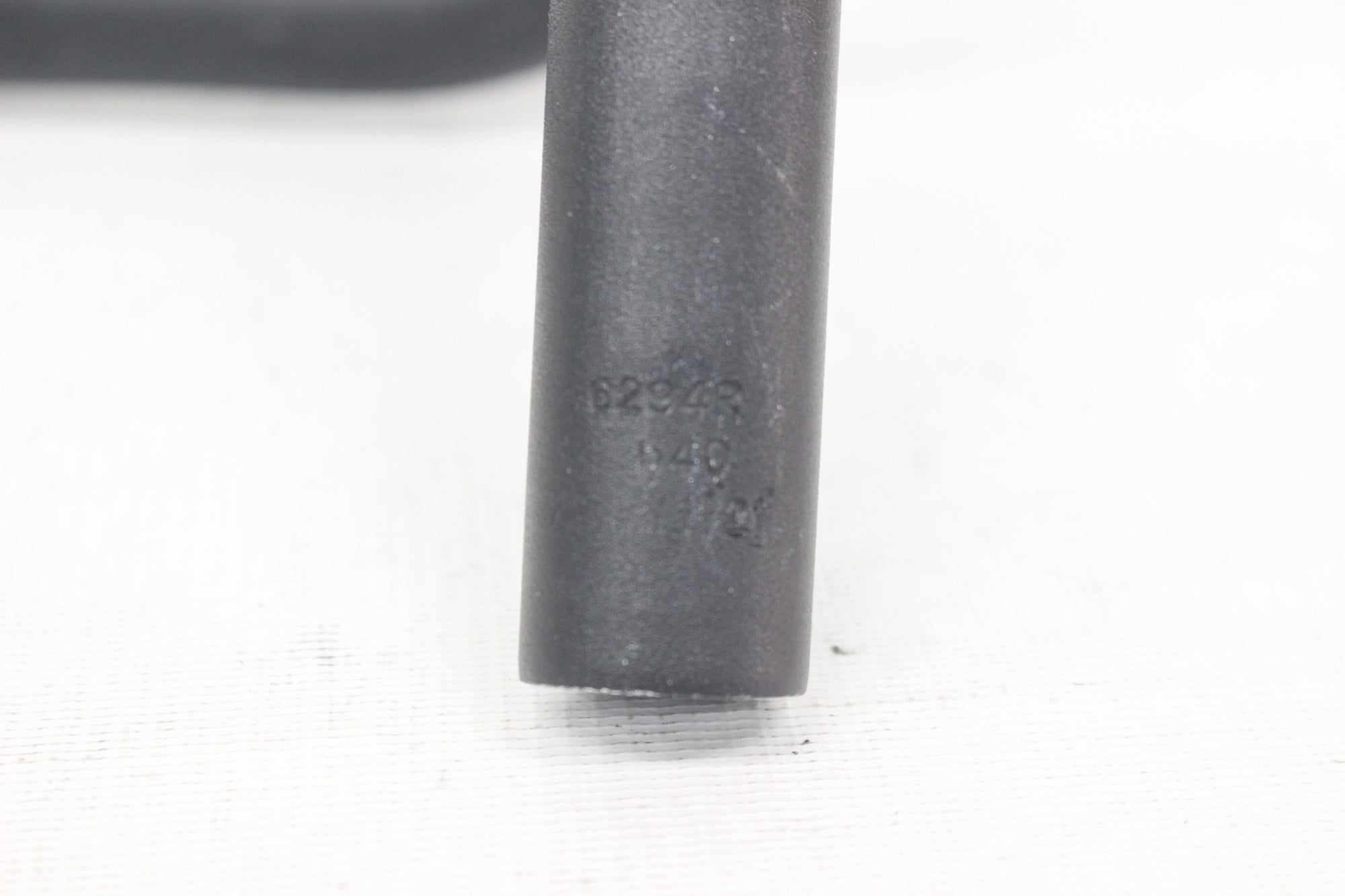 CANNONDALE 「キャノンデール」 C3 Φ31.8 400mm ハンドル / 阪急塚口店