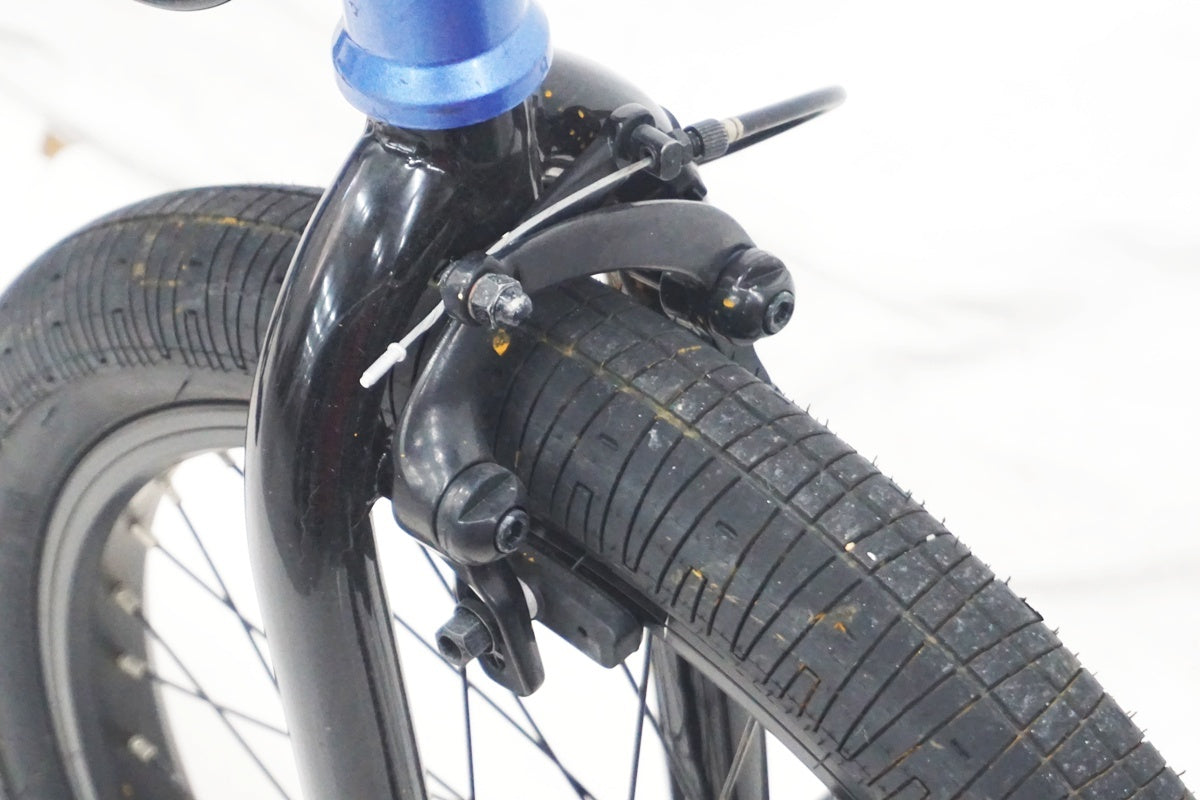 ジャンク ARESBIKES 「アーレスバイクス」 SWORD 年式不明 20