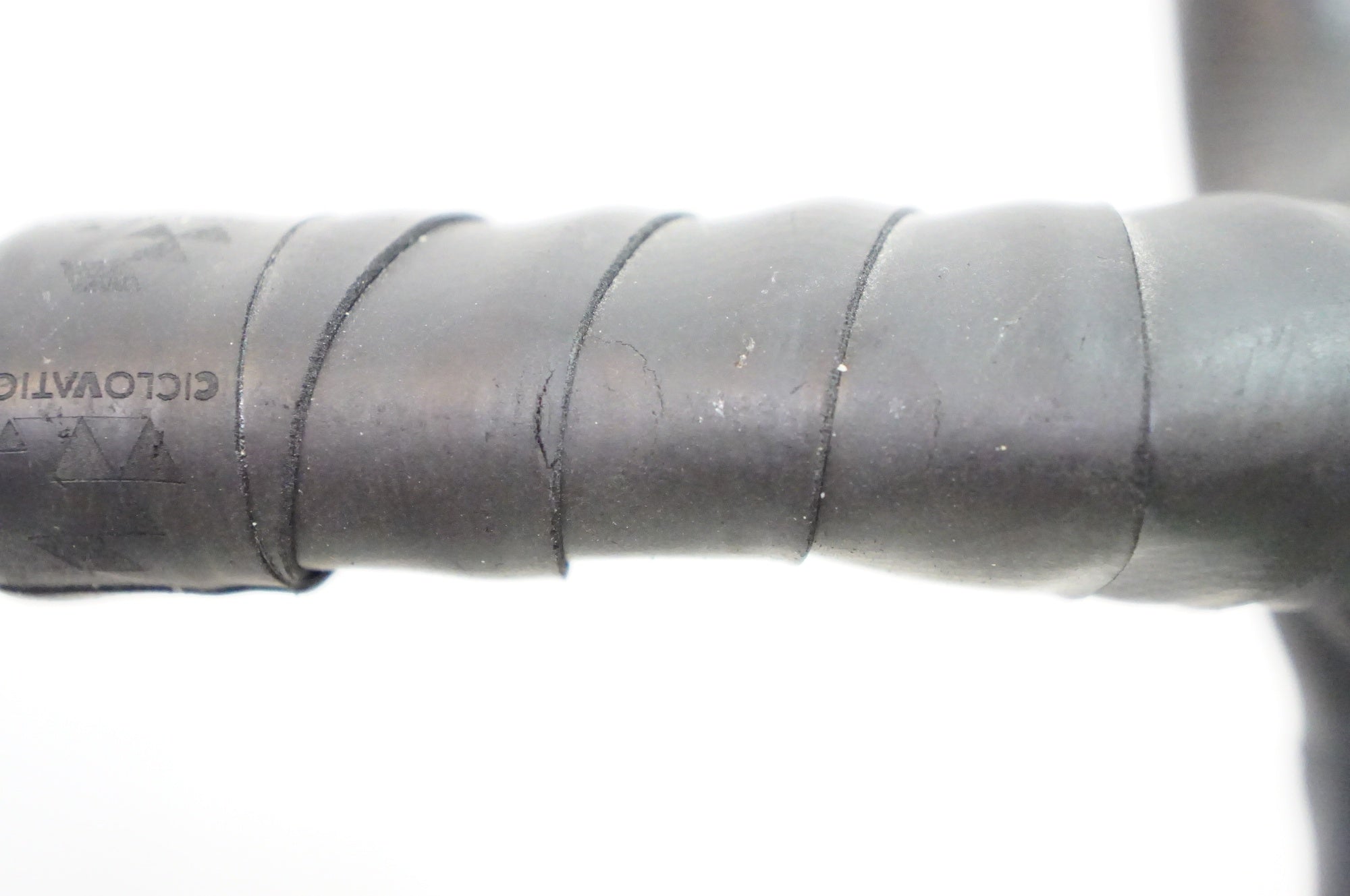 CERVELO 「サーベロ」 S3 2019年モデル ロードバイク / 熊谷本店