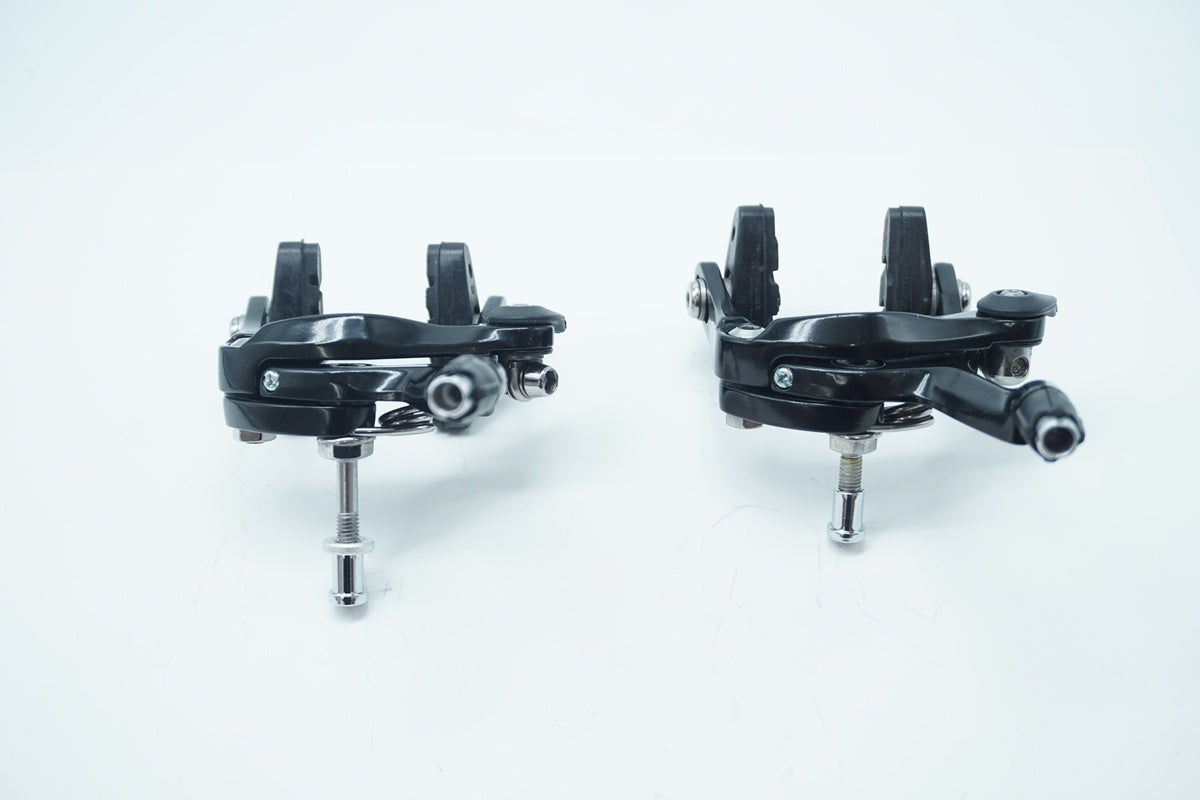 ブランド不明 キャリパーブレーキセット/ 京都西院店