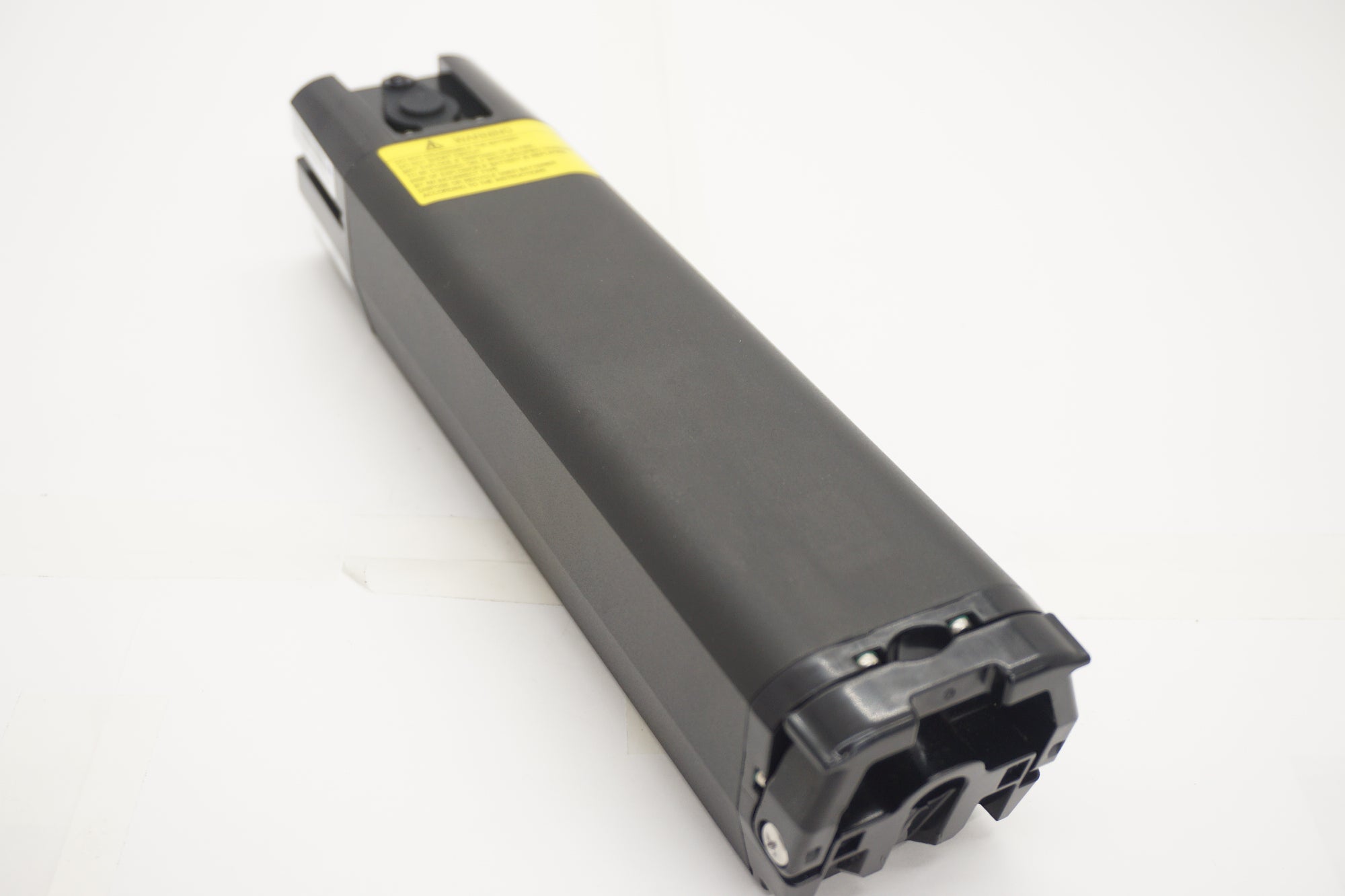 BESV 「ベスビー」 JF1用 スペアバッテリー  / 京都八幡店