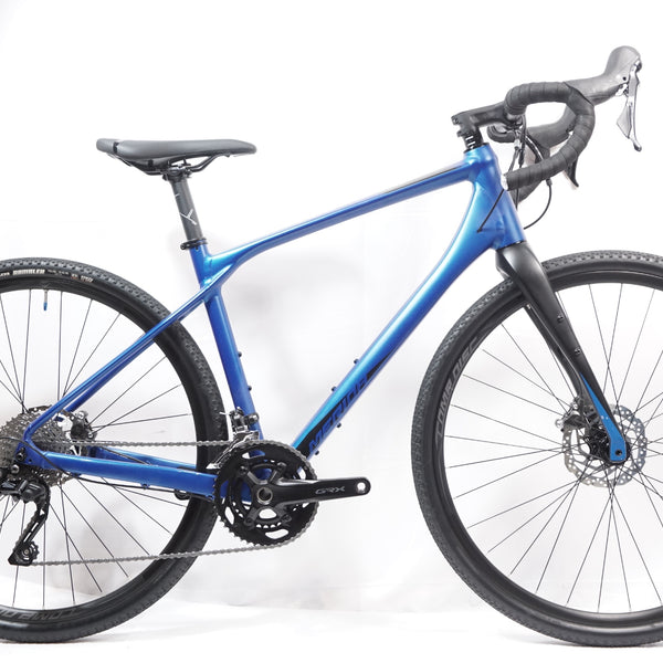 ジャンク品　ハイディ　HYDEE．B　7月7日引取限定(世田谷区) 中古バイクの【エグゼ PREMIUM STAGE】店舗案内 戸田店