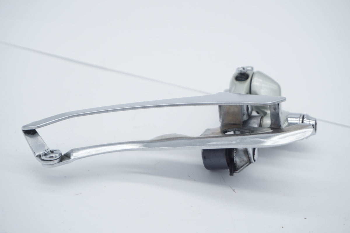 SHIMANO 「シマノ」 105 FD-1056 フロントディレイラー/ 滋賀大津店