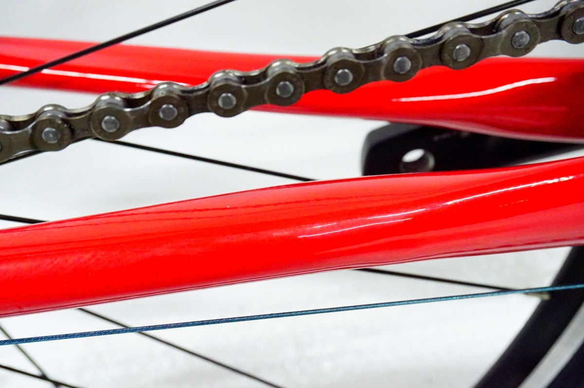 MERIDA 「メリダ」 RIDE 80 2022年モデル ロードバイク / 名古屋大須店