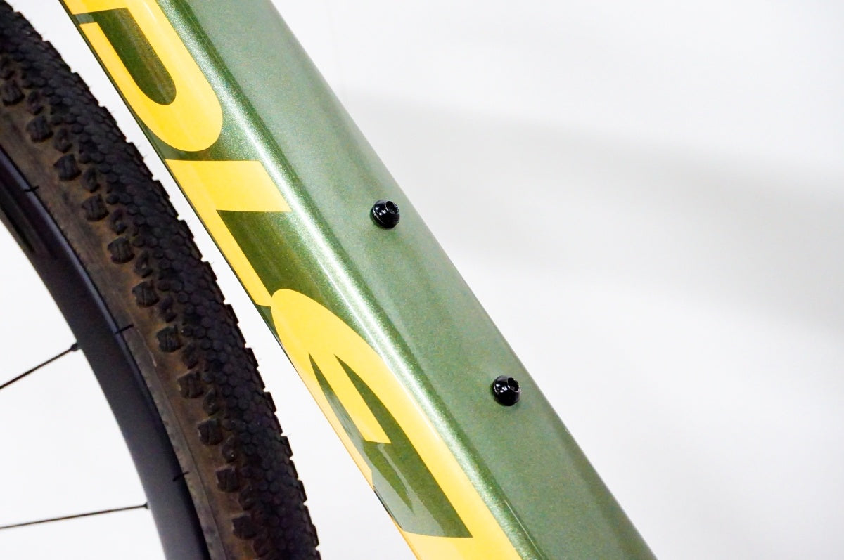 RIDLEY 「リドレー」 KANZO ADVENTURE C 2022頃モデル ロードバイク