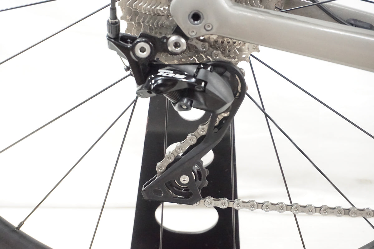 TREK 「トレック」 DOMANE SL5 GEN4 2023年モデル ロードバイク / 奈良 