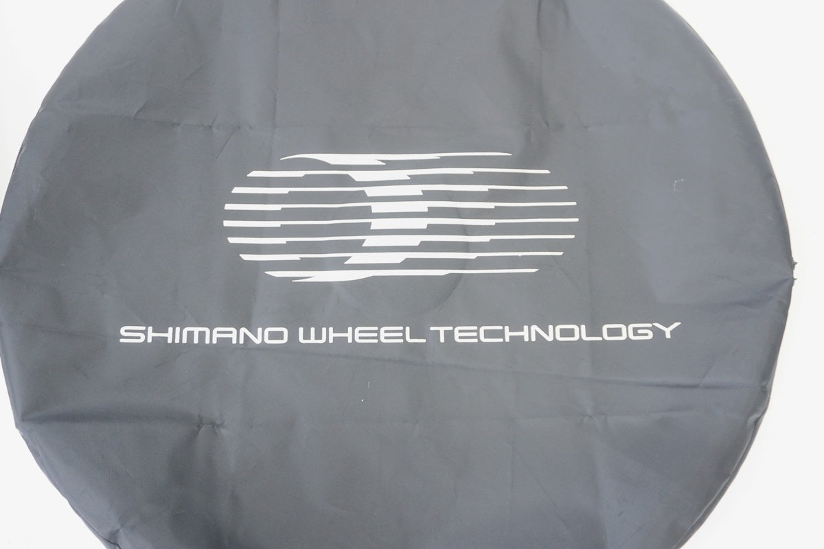 SHIMANO 「シマノ」 SM-WB11 ホイールバック / 京都八幡店