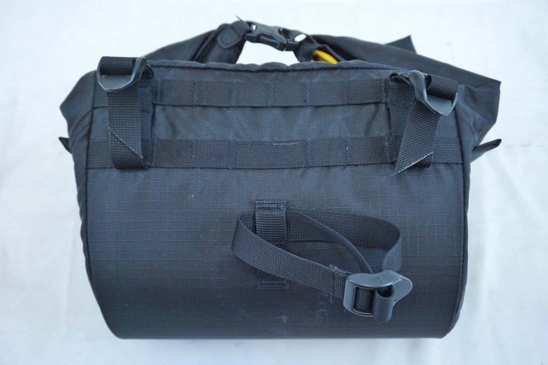 MONT-BELL 「モンベル」 フロントバッグ / 有明ガーデン店