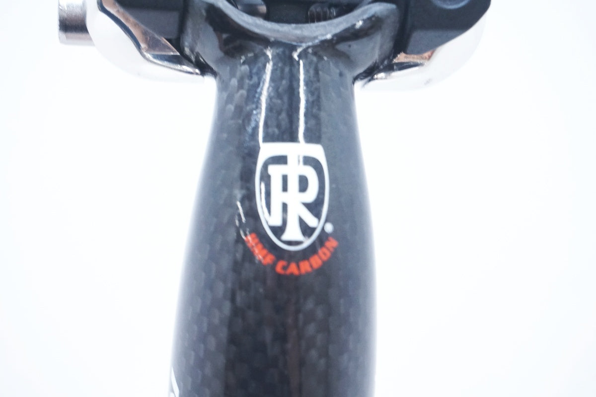 RITCHEY 「リッチー」 CARBON WCS Φ31.6 350mm シートポスト / 大阪美原北インター店