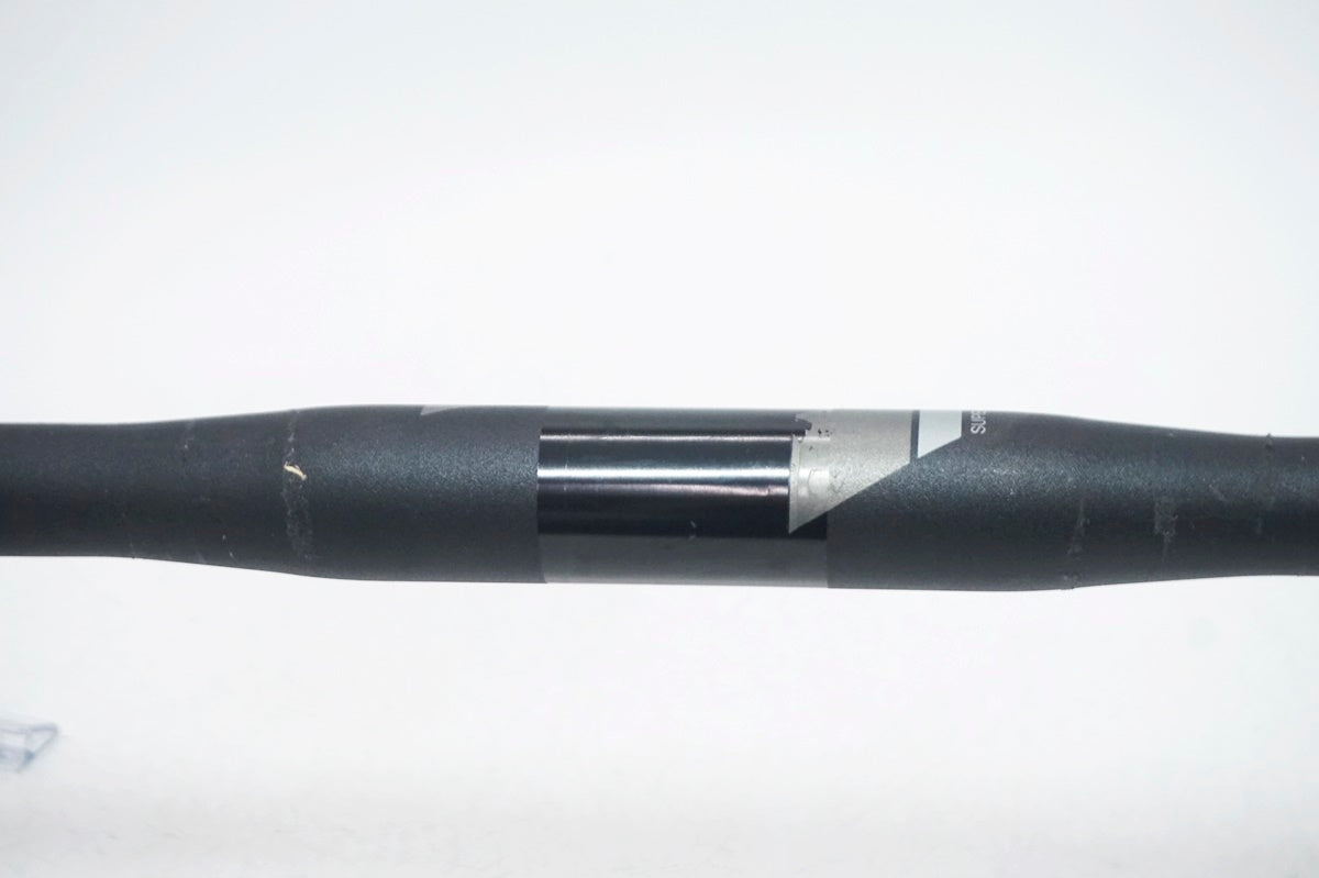 FELT 「フェルト」 SUPERLITE Φ31.8 380mm ハンドル / 大阪門真店