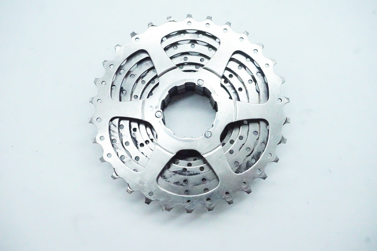 SHIMANO「シマノ」 TIAGRA CS-4600 12-30T スプロケット/ 京都西院店