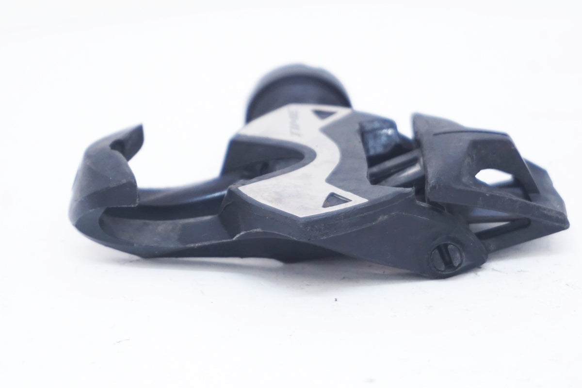 TIME 「タイム」 XPRESSO 04 ペダル / 大阪美原北インター店