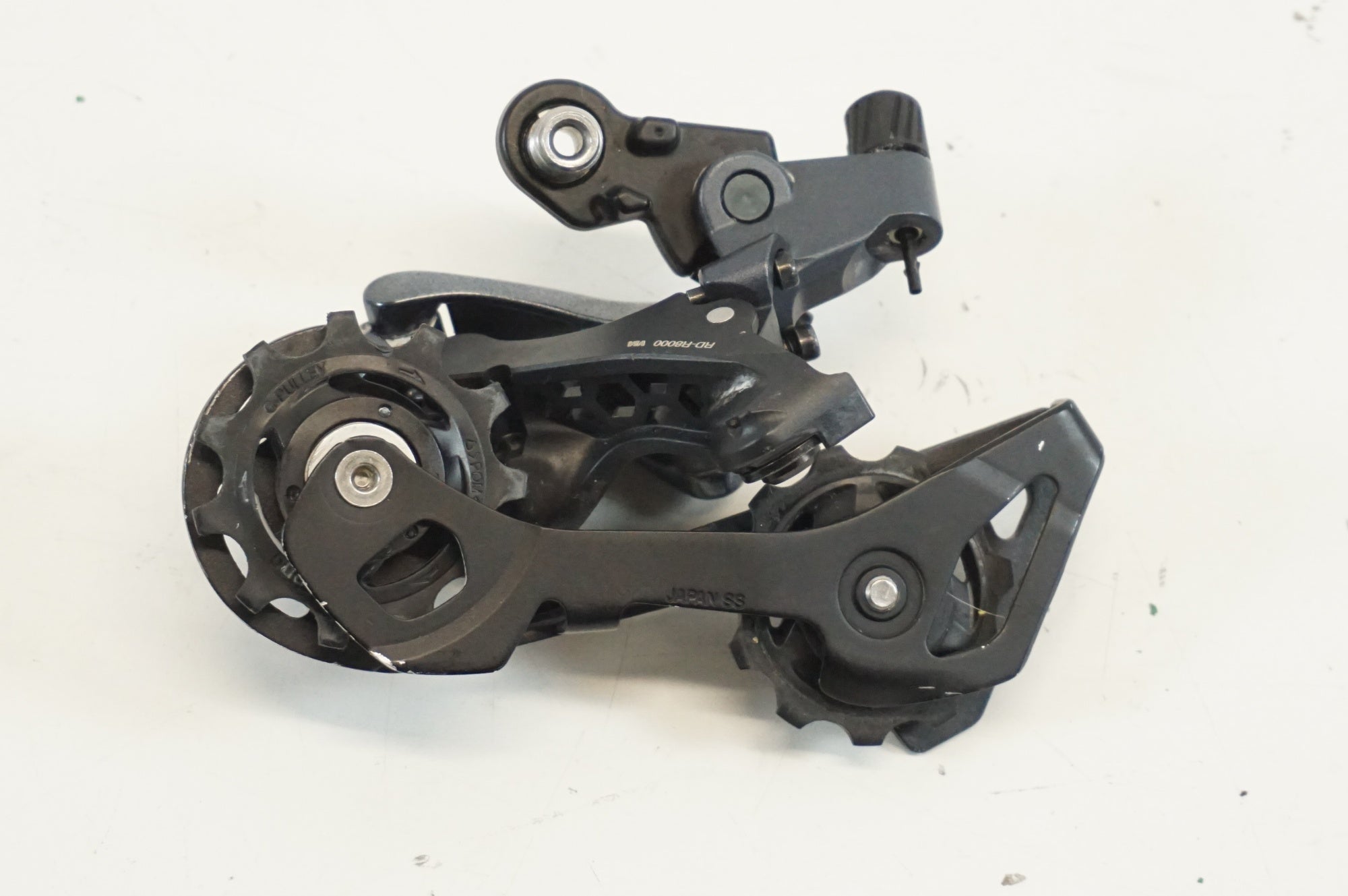 SHIMANO 「シマノ」 ULTEGRA RD-R8000 リアディレイラー