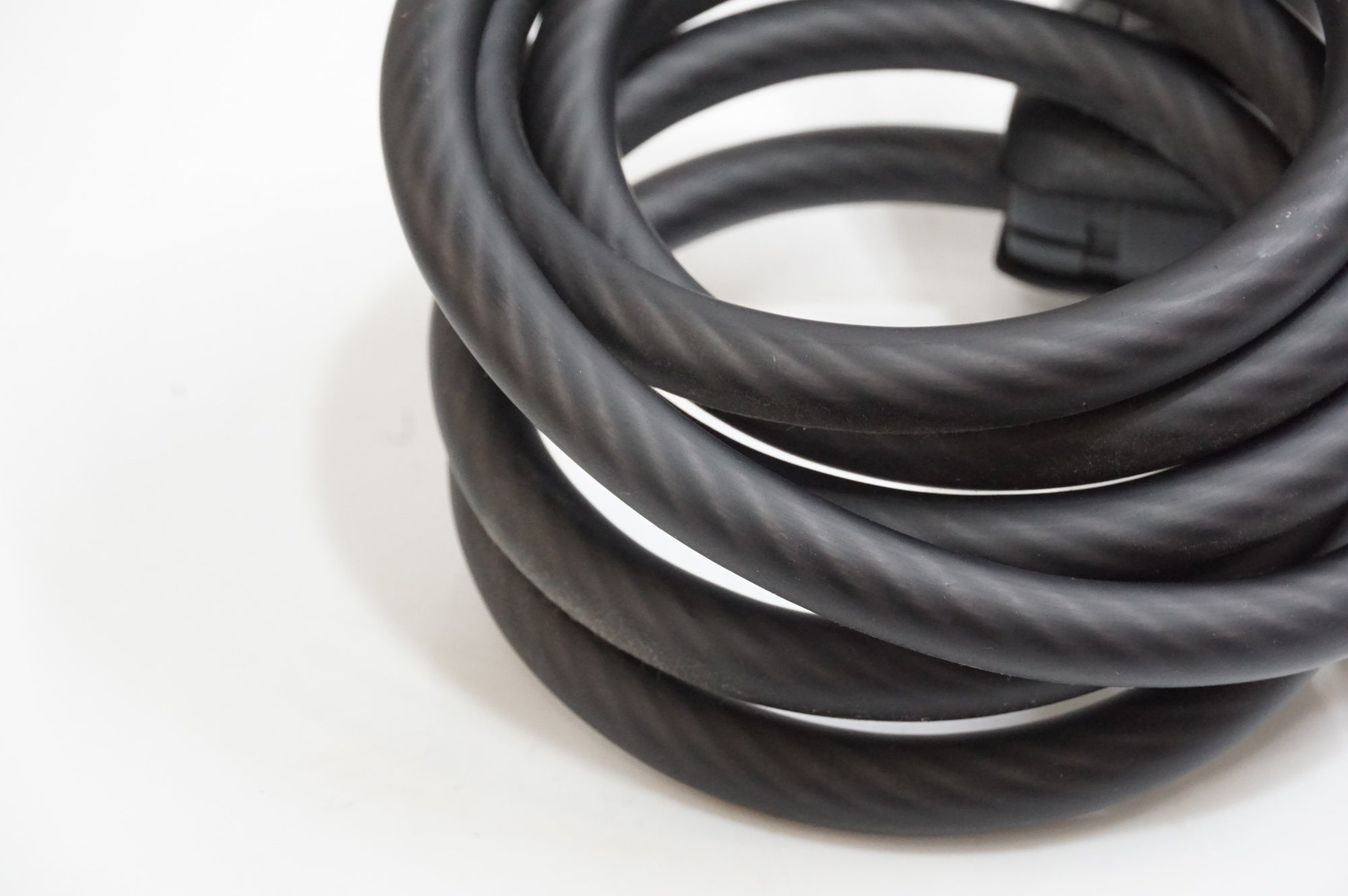 BONTRAGER 「ボントレガー」 COMP ケーブルロック / 大宮店