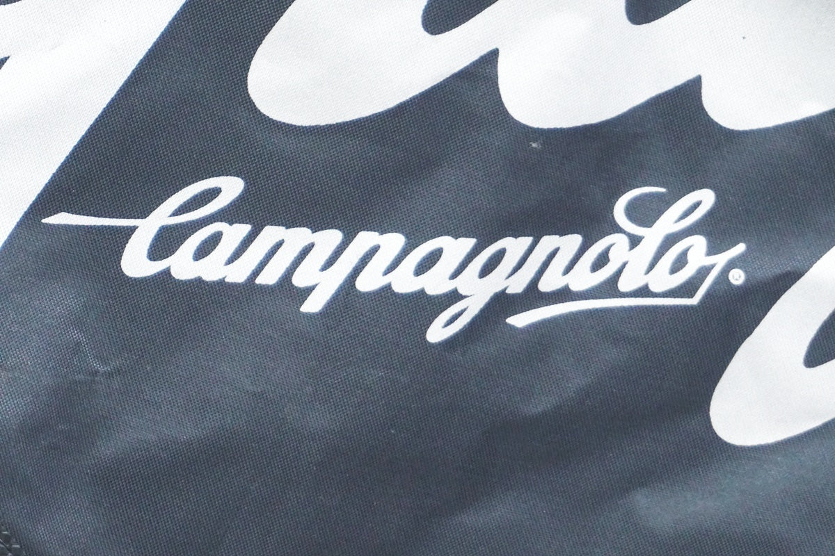 CAMPAGNOLO 「カンパニョーロ」 ホイールバッグ / 大阪美原北インター店