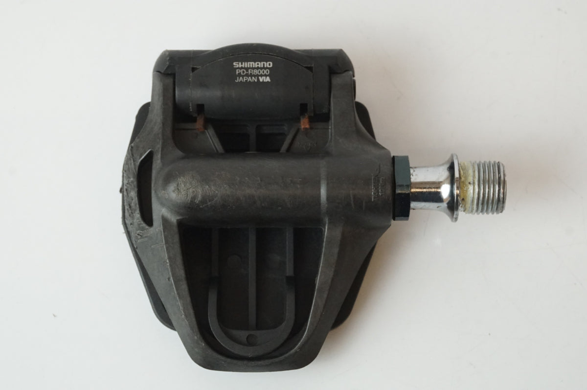 SHIMANO 「シマノ」 ULTEGRA PD-R8000 ペダル / 浜松店