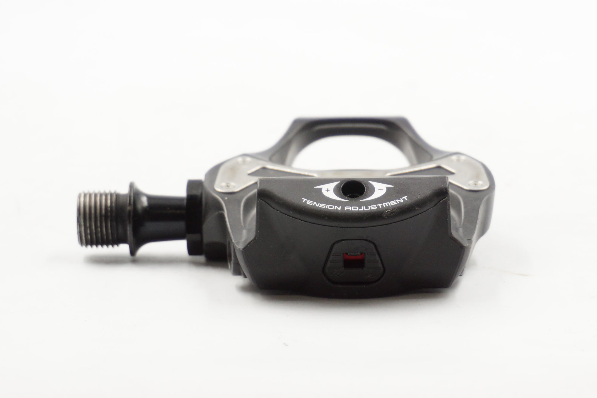 SHIMANO 「シマノ」 105 PD-5800 ビンディングペダル / 奈良店
