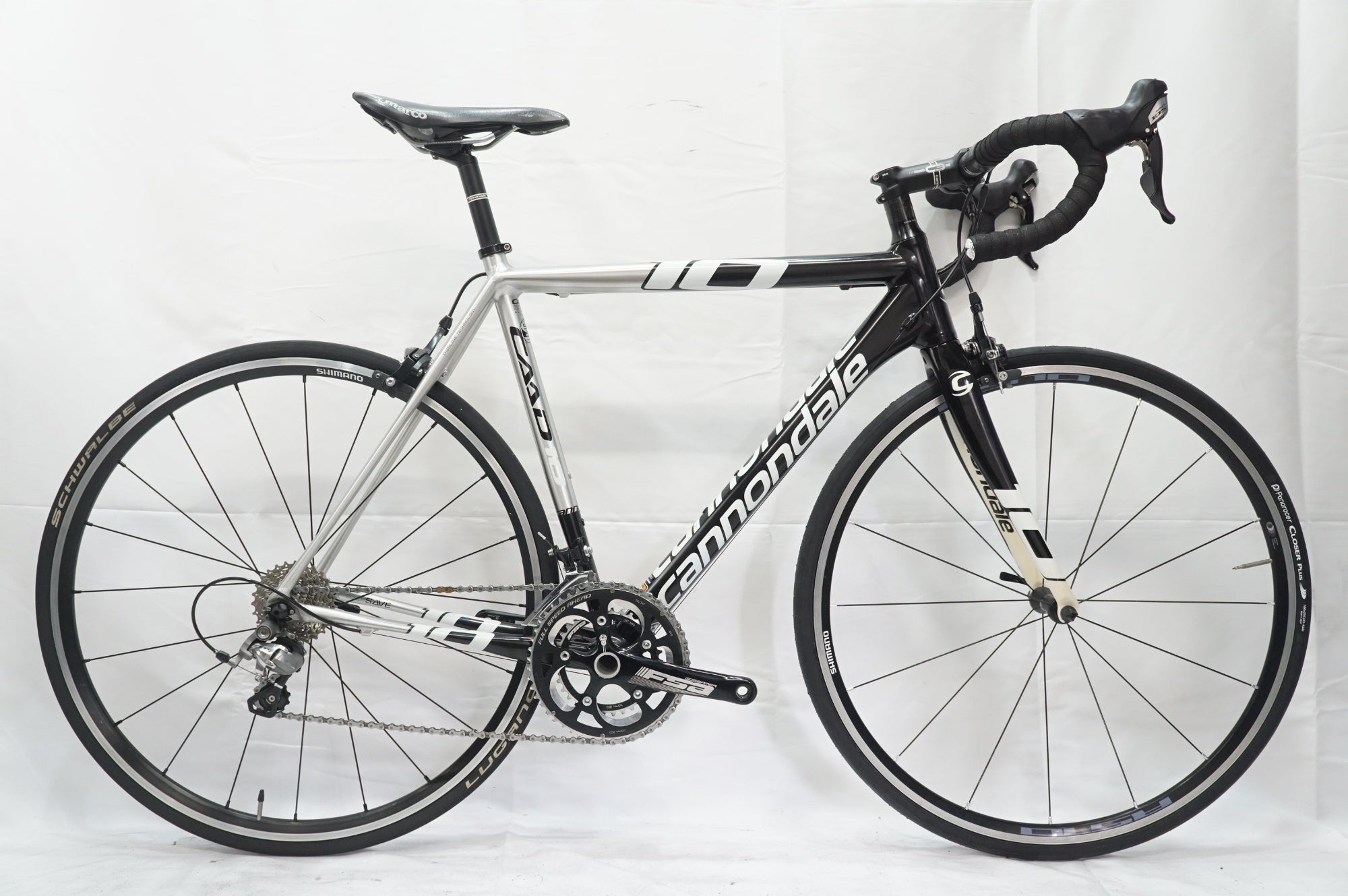 CANNONDALE 「キャノンデール」 CAAD10 2013年モデル ロードバイク / 大宮店