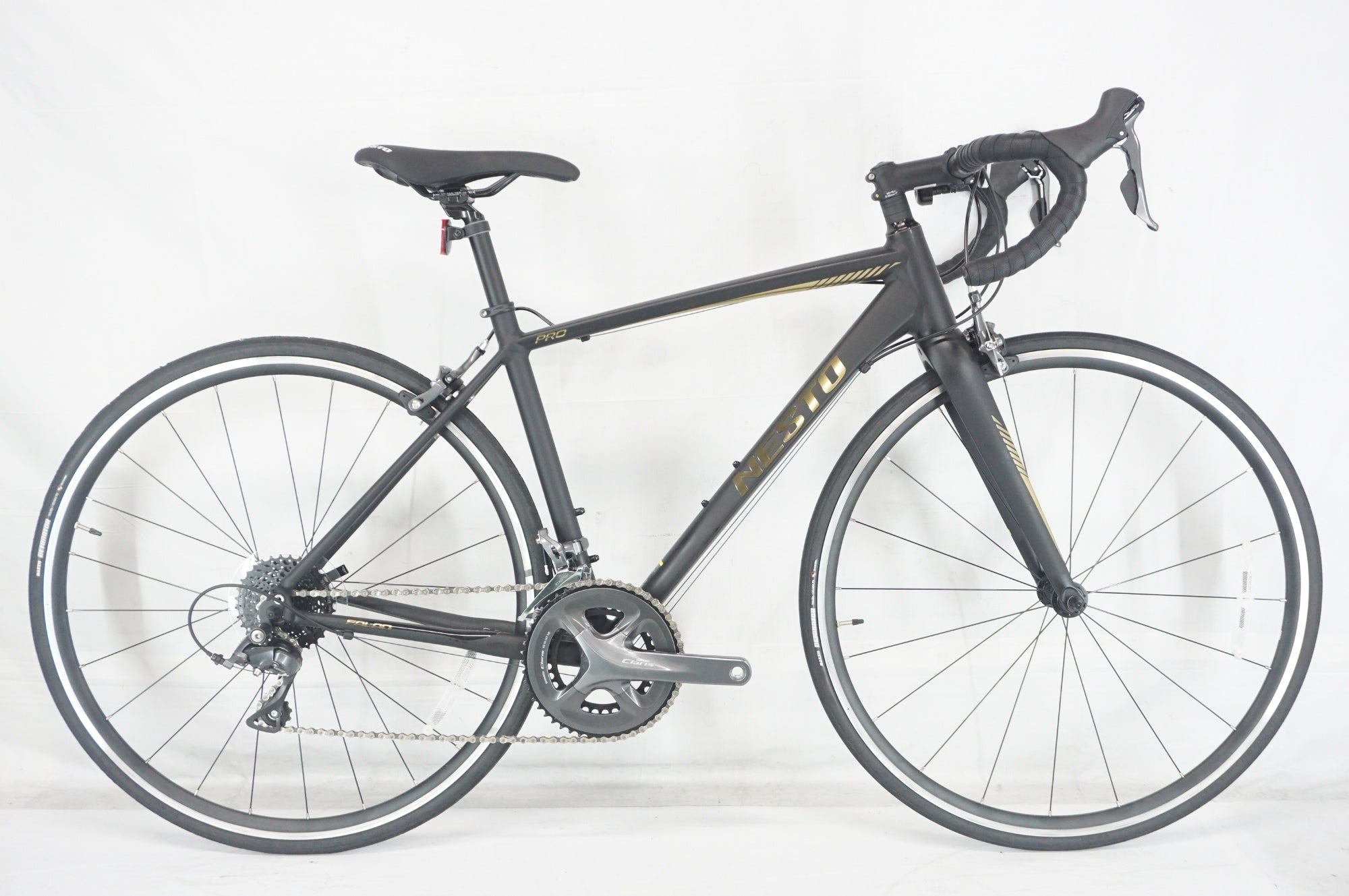 スポーツの自転車高価買取【バイチャリ公式オンラインショップ】