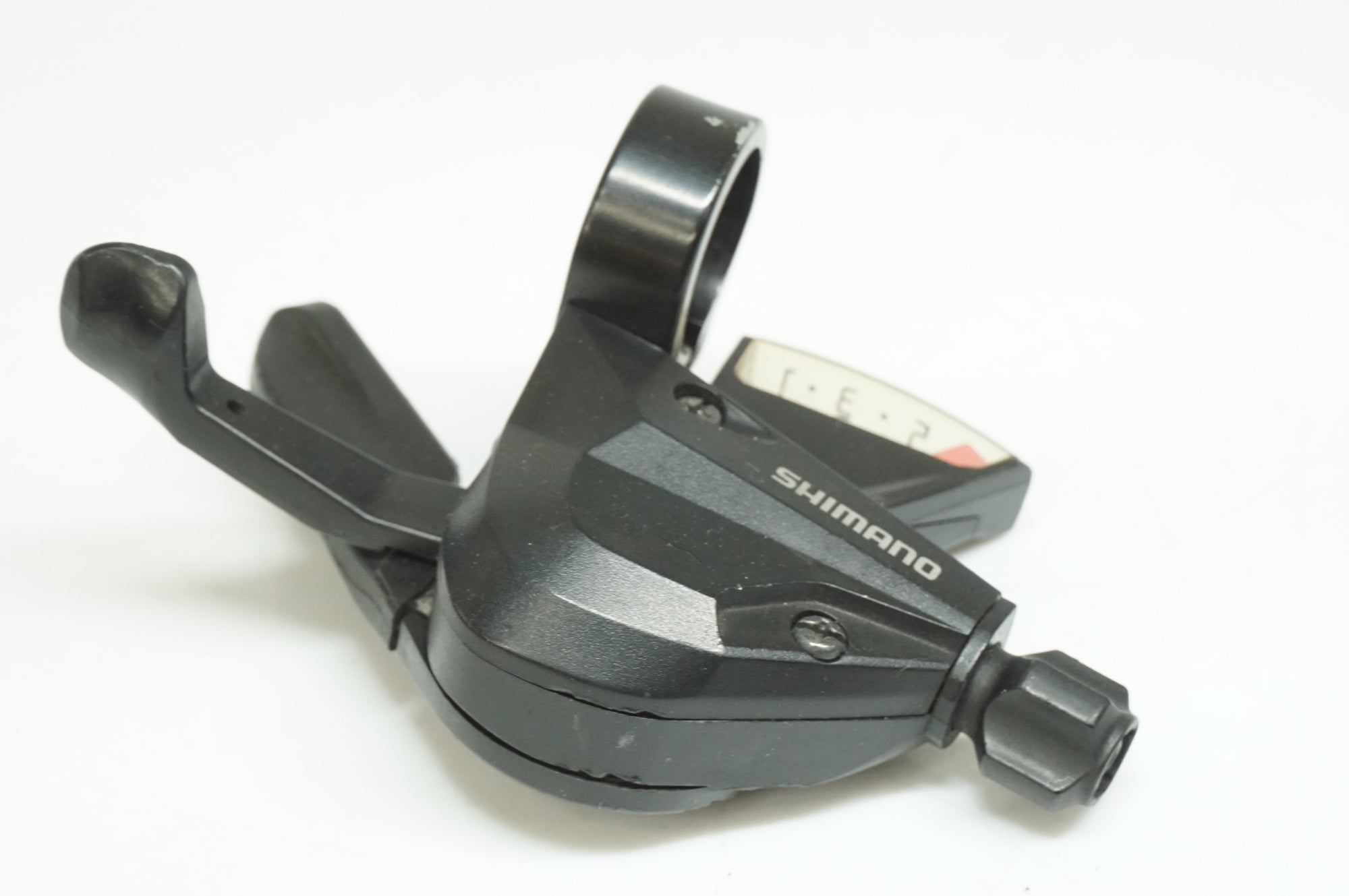 SHIMANO 「シマノ」 SL-M310 シフトレバー / 大宮店
