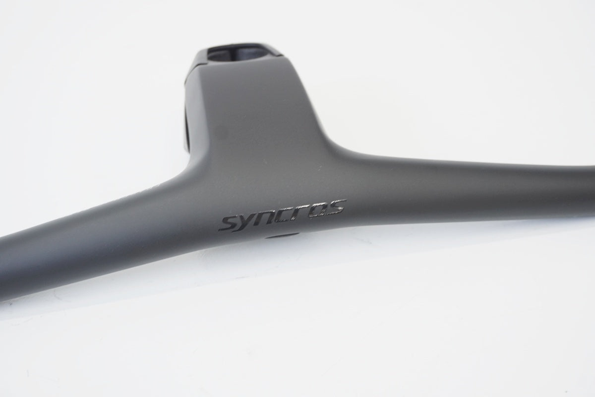 SYNCROS 「シンクロス」 FRASER IC SL WC 740mm ハンドル / 京都八幡店