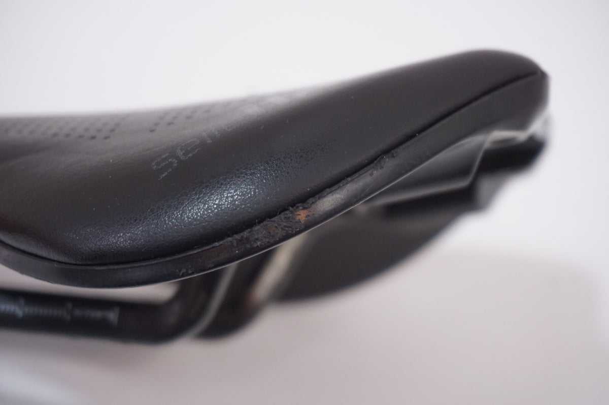 SELLE ITALIA 「セライタリア」 BOOST NOVUS EVO サドル / 世田谷店
