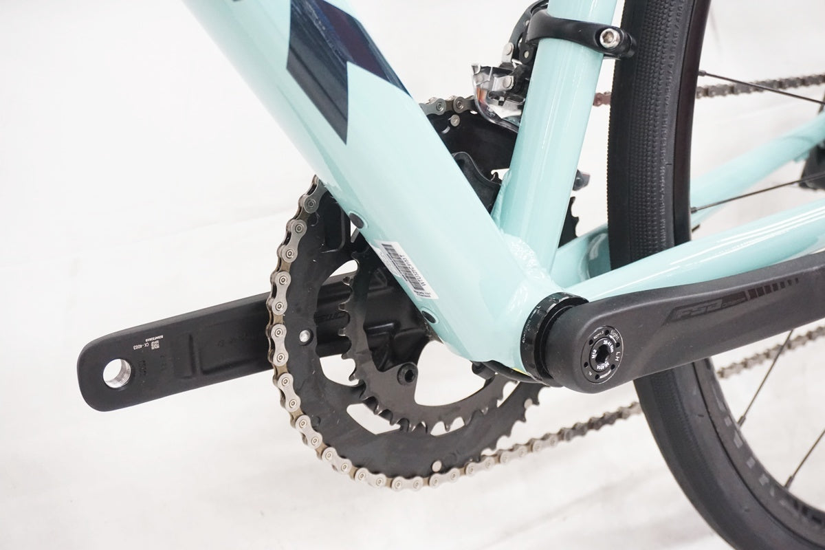 TREK 「トレック」 DOMANE AL4 GEN3 2022年モデル ロードバイク/ 大阪美原北インター店