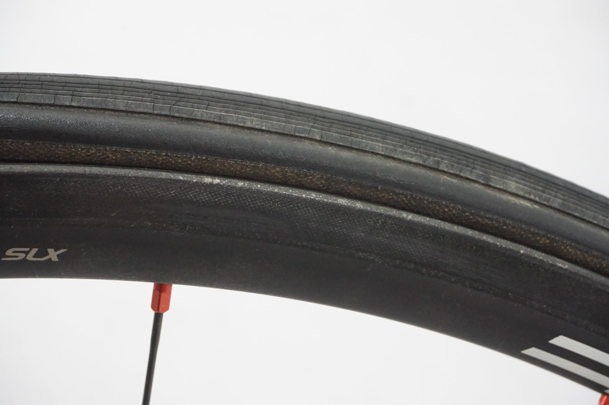 EASTON 「イーストン」 EC90 SLX シマノ11速 ホイールセット / AKIBA店