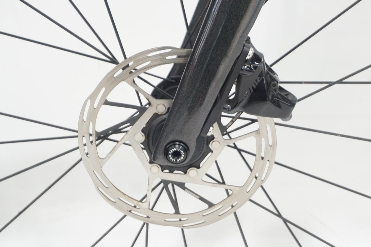 TREK 「トレック」 EMONDA SL6 AXS 2022-2023年モデル ロードバイク/ 大阪美原北インター店