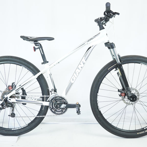 GIANT 「ジャイアント」 TALON 29ER 2 2012年モデル マウンテンバイク