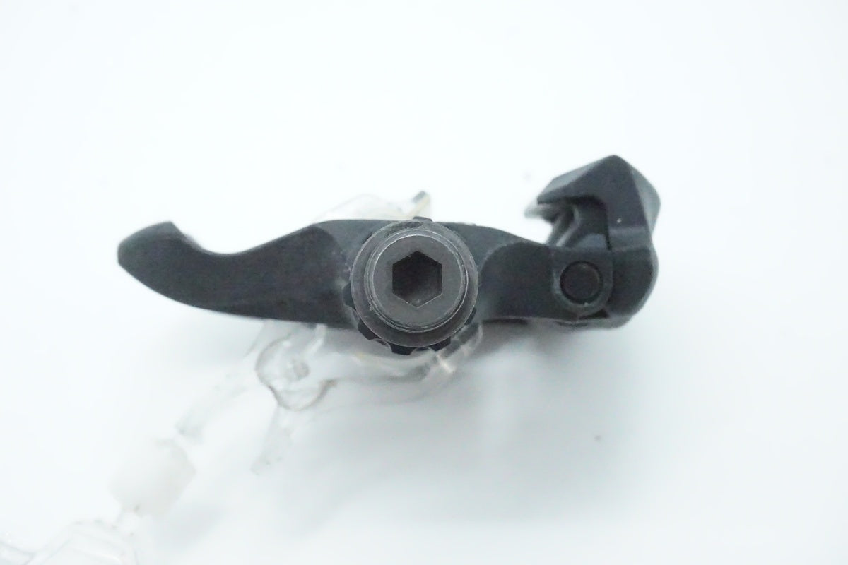 SHIMANO「シマノ」 PD-R550 ペダル/ 京都西院店