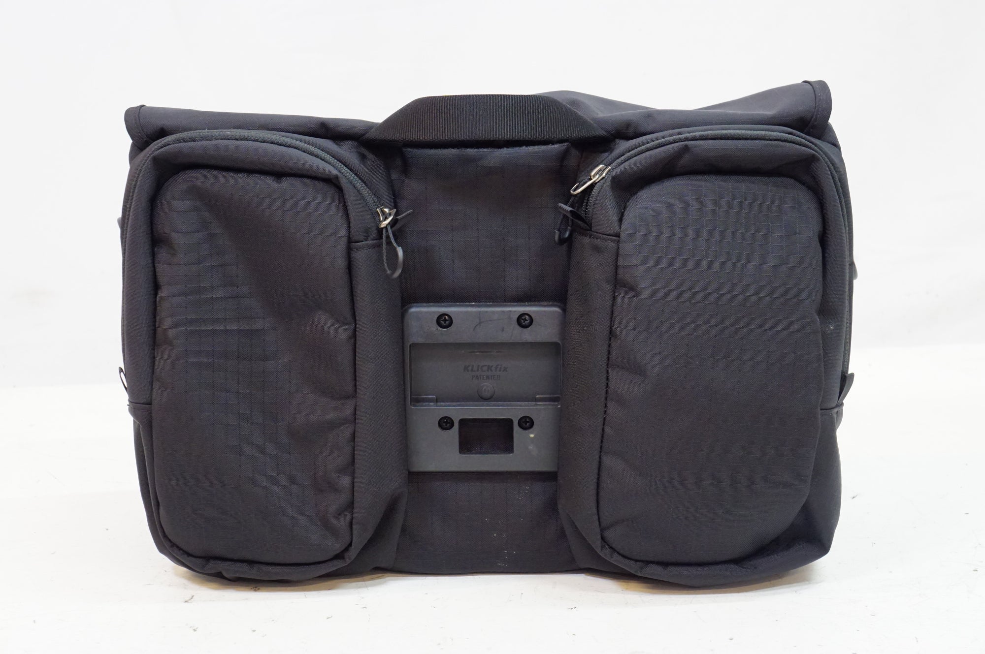 TERN 「ターン」 GO-TO BAG フロントバッグ / 熊谷本店