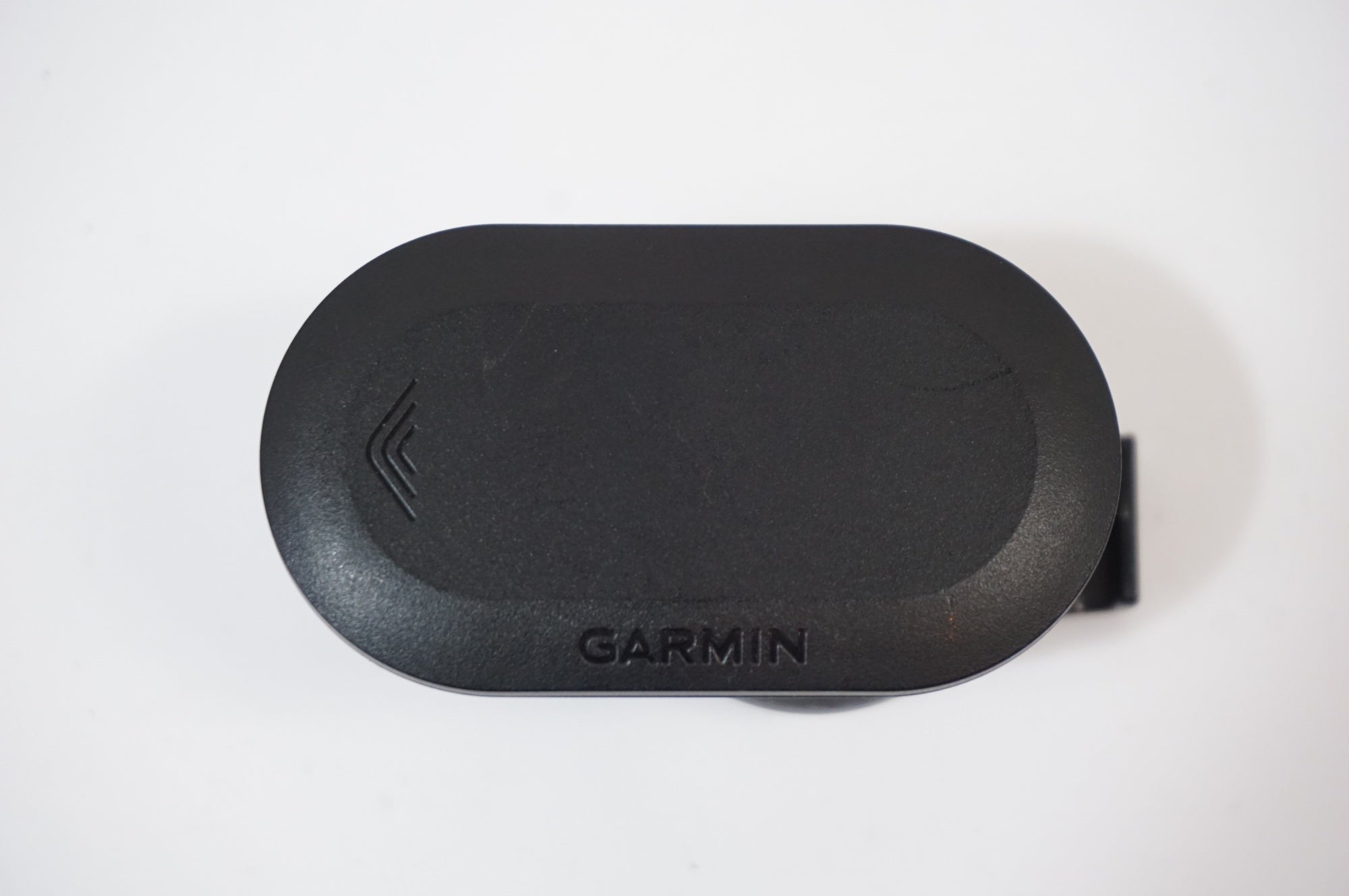 GARMIN 「ガーミン」 VARIA RVR315 リアビューレーダー / 世田谷店