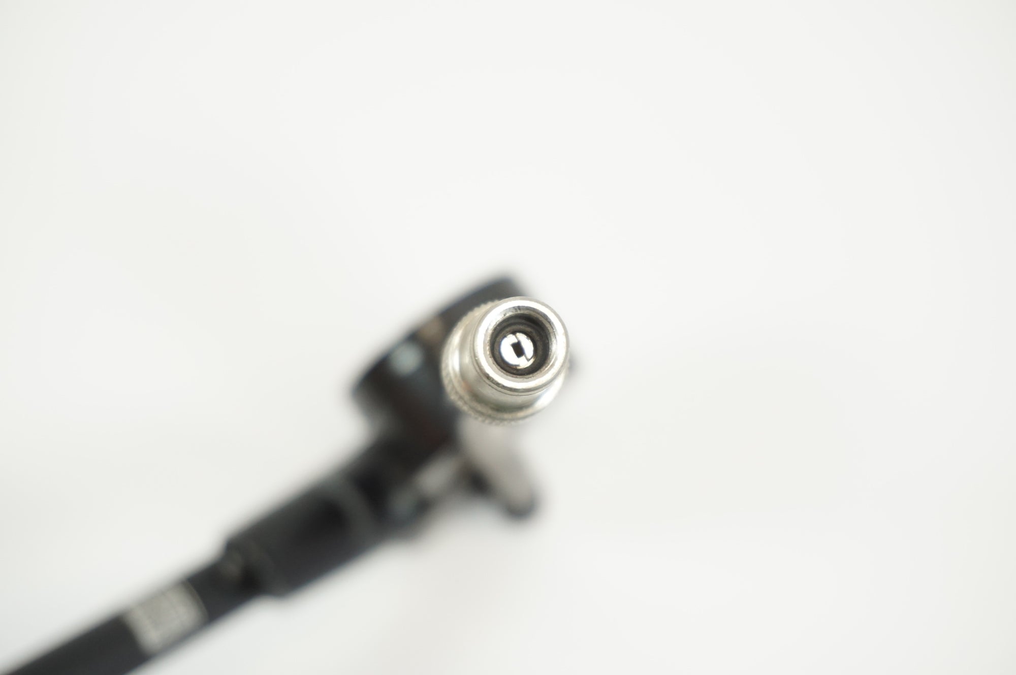 ROCKSHOX 「ロックショック」 サスペンションポンプ / 宇都宮店