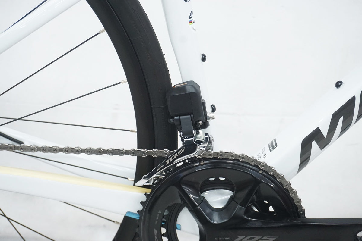 MERIDA 「メリダ」 SCULTURA 6000 2024年モデル ロードバイク/ 大阪美原北インター店