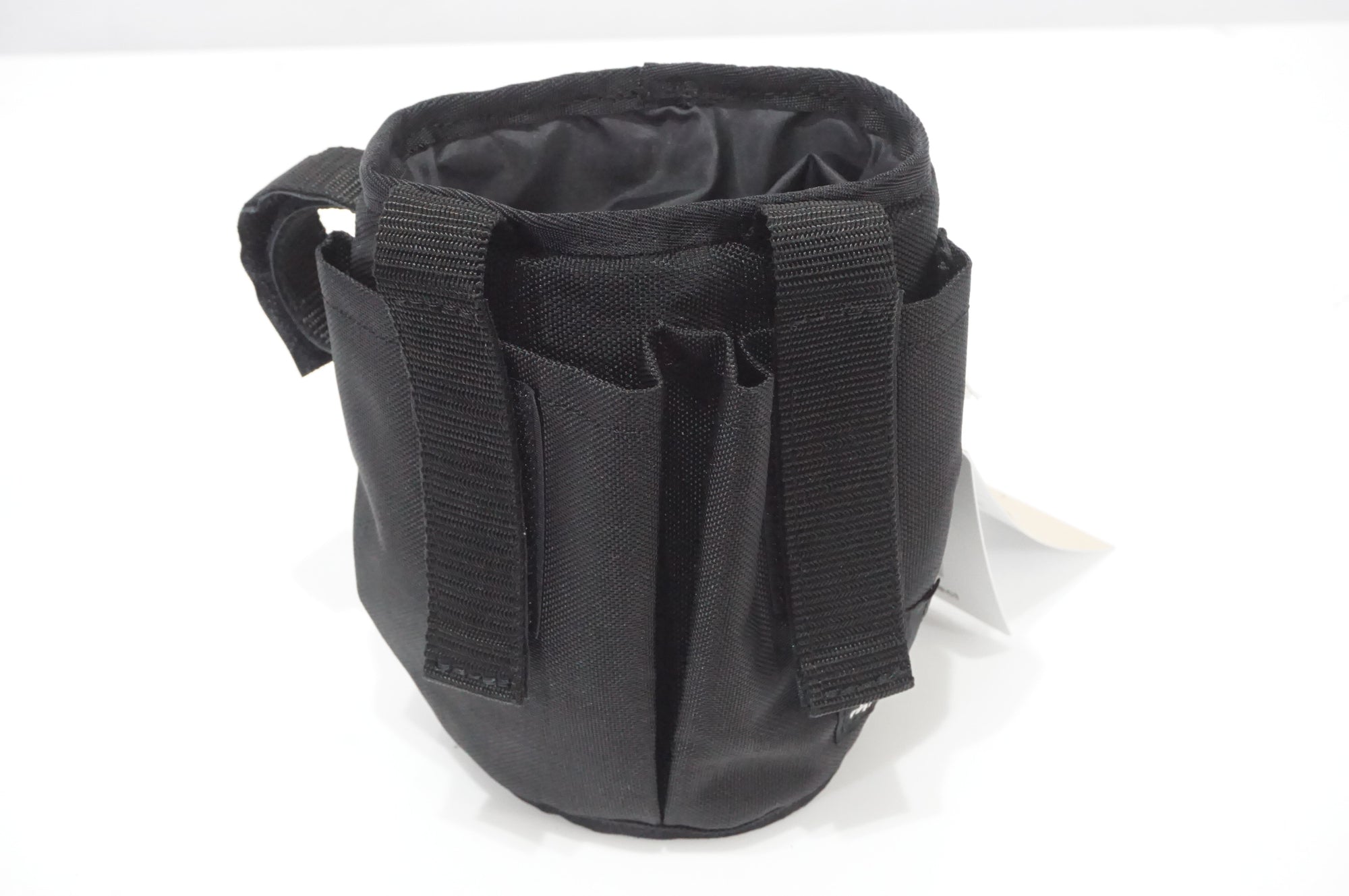 RIN PROJECT 「リンプロジェクト」 マルチボトルホルダー / AKIBA店