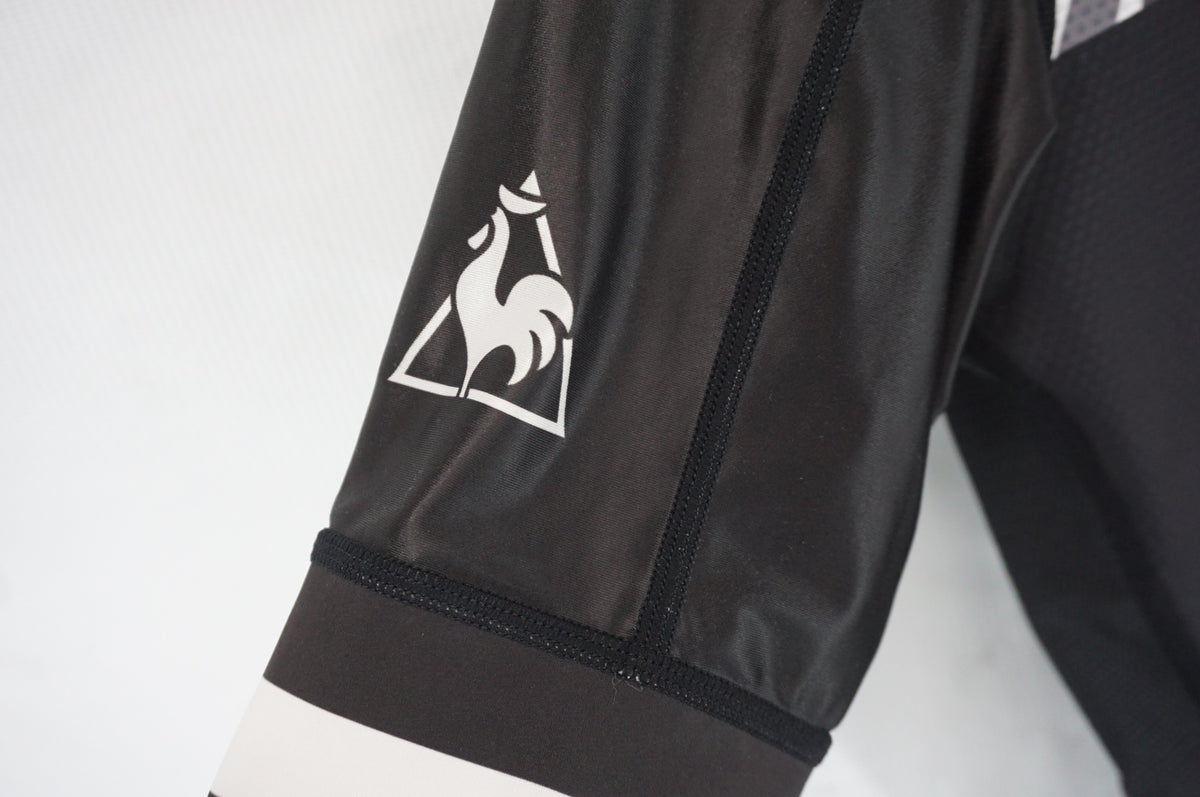 LE COQ SPORTIF 「ルコックスポルティフ」 QC-740261 Lサイズ ジャージ / 阪急塚口店